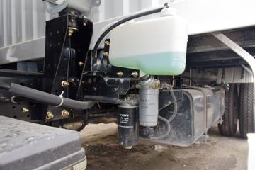 ���� ��ʮ��100P 98���� 3.825���Ű���ʽ�Ῠ(QL5042XXYA6HHJ)ͼƬ