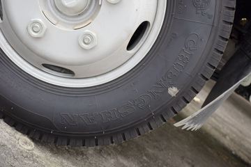 ���� ��ʮ��100P 98���� 3.825���Ű���ʽ�Ῠ(QL5042XXYA6HHJ)ͼƬ