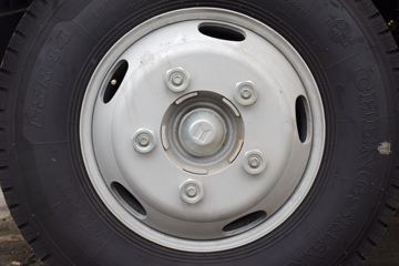 ���� ��ʮ��100P 98���� 3.825���Ű���ʽ�Ῠ(QL5042XXYA6HHJ)ͼƬ