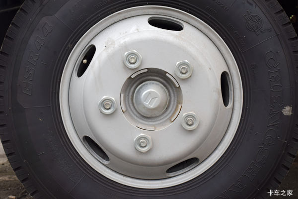 �Ż�1������������ʮ��100P�ػ������ȴ�����