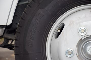 ���� ��ʮ��100P 98���� 3.825���Ű���ʽ�Ῠ(QL5042XXYA6HHJ)ͼƬ