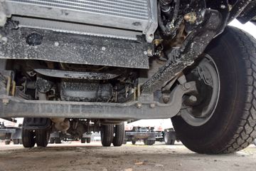 ���� ��ʮ��100P 98���� 3.825���Ű���ʽ�Ῠ(QL5042XXYA6HHJ)ͼƬ