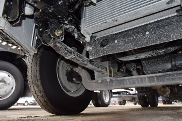 ���� ��ʮ��100P 98���� 3.825���Ű���ʽ�Ῠ(QL5042XXYA6HHJ)ͼƬ