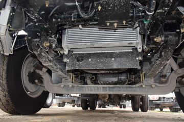 ���� ��ʮ��100P 98���� 3.825���Ű���ʽ�Ῠ(QL5042XXYA6HHJ)ͼƬ