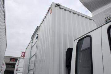 ���� ��ʮ��100P 98���� 3.825���Ű���ʽ�Ῠ(QL5042XXYA6HHJ)ͼƬ