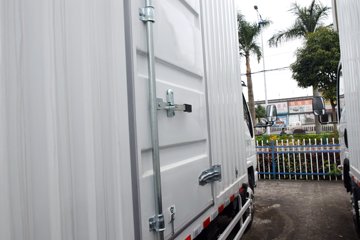 ���� ��ʮ��100P 98���� 3.825���Ű���ʽ�Ῠ(QL5042XXYA6HHJ)ͼƬ