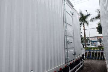 ���� ��ʮ��100P 98���� 3.825���Ű���ʽ�Ῠ(QL5042XXYA6HHJ)ͼƬ