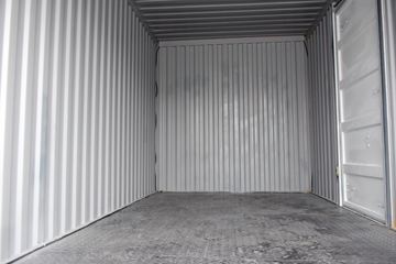 ���� ��ʮ��100P 98���� 3.825���Ű���ʽ�Ῠ(QL5042XXYA6HHJ)ͼƬ