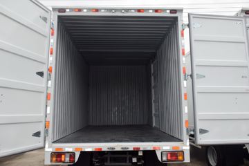 ���� ��ʮ��100P 98���� 3.825���Ű���ʽ�Ῠ(QL5042XXYA6HHJ)ͼƬ