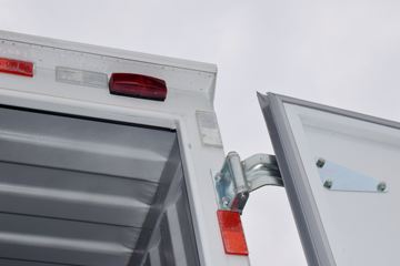 ���� ��ʮ��100P 98���� 3.825���Ű���ʽ�Ῠ(QL5042XXYA6HHJ)ͼƬ