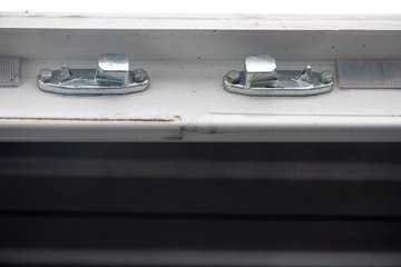 ���� ��ʮ��100P 98���� 3.825���Ű���ʽ�Ῠ(QL5042XXYA6HHJ)ͼƬ