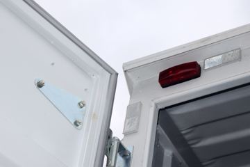 ���� ��ʮ��100P 98���� 3.825���Ű���ʽ�Ῠ(QL5042XXYA6HHJ)ͼƬ