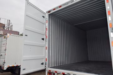 ���� ��ʮ��100P 98���� 3.825���Ű���ʽ�Ῠ(QL5042XXYA6HHJ)ͼƬ