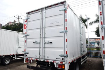 ���� ��ʮ��100P 98���� 3.825���Ű���ʽ�Ῠ(QL5042XXYA6HHJ)ͼƬ