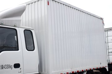 ���� ��ʮ��100P 98���� 3.825���Ű���ʽ�Ῠ(QL5042XXYA6HHJ)ͼƬ