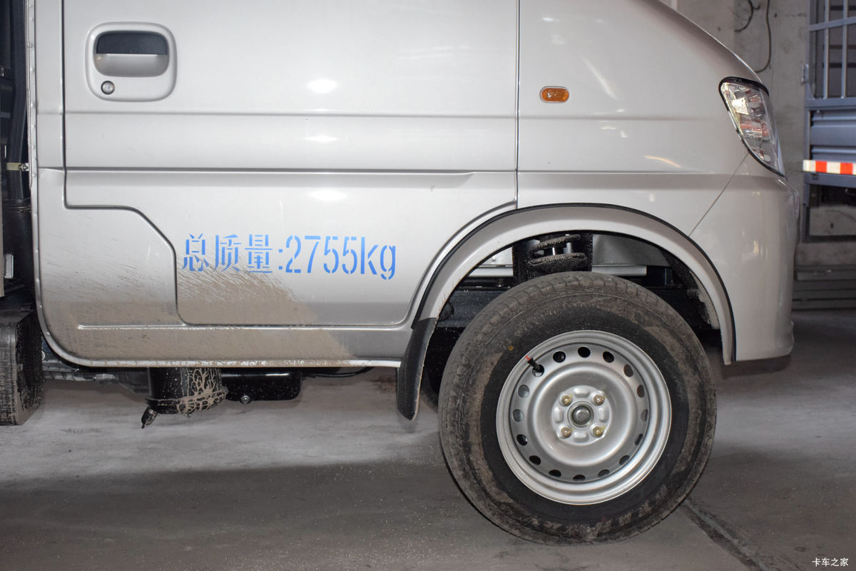 Խ ±MINI 1.2L 88 3.05׵Ųդʽ΢(SC5031CCYGDD52)                                                