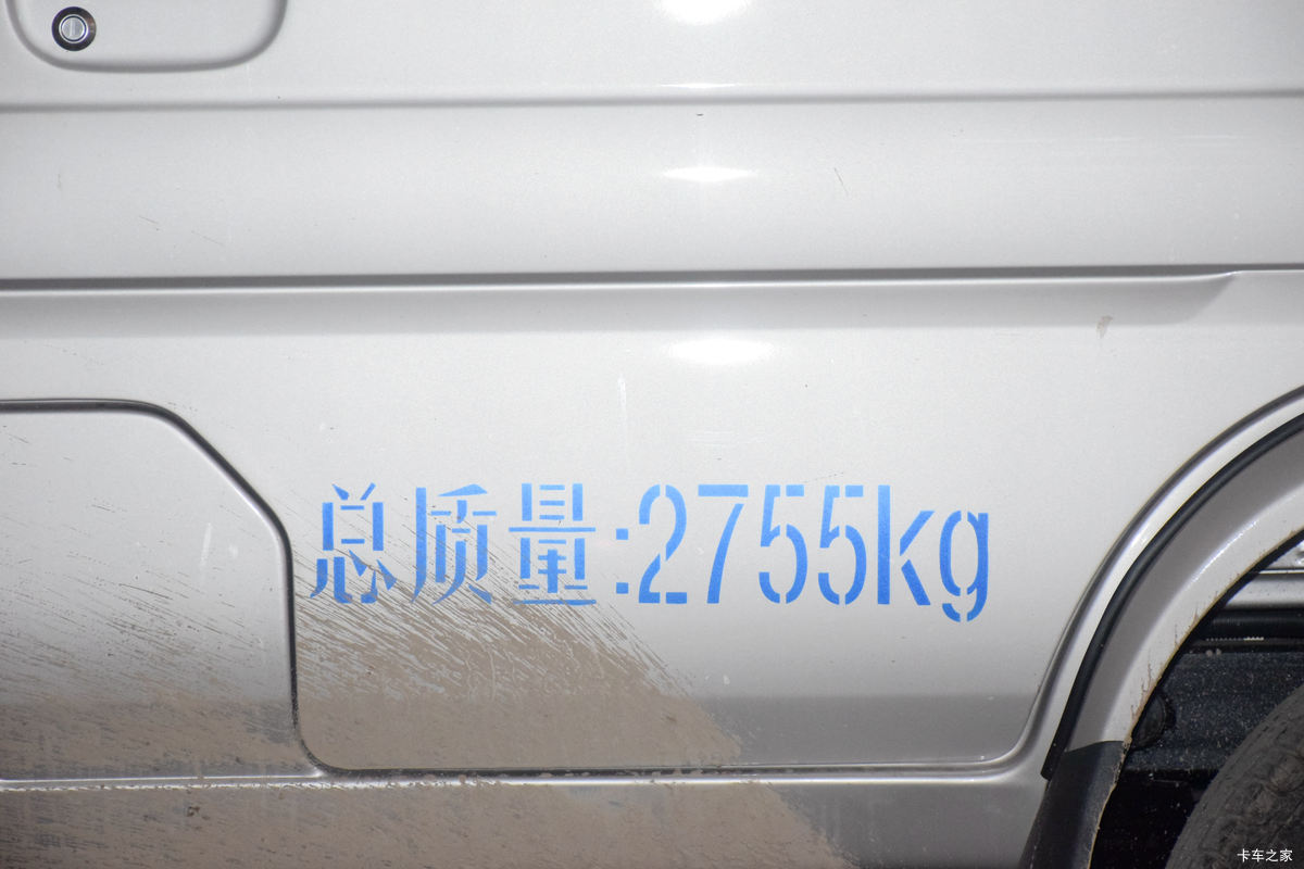 Խ ±MINI 1.2L 88 3.05׵Ųդʽ΢(SC5031CCYGDD52)                                                