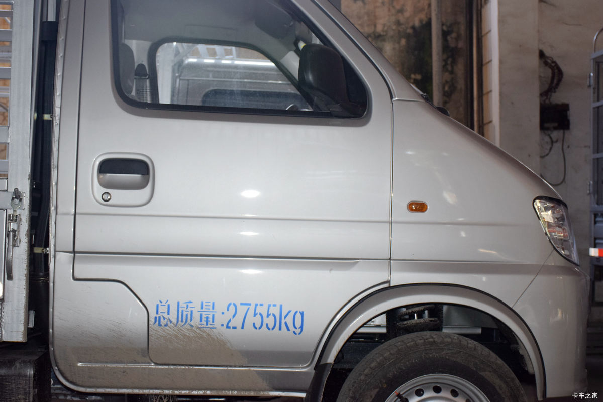 Խ ±MINI 1.2L 88 3.05׵Ųդʽ΢(SC5031CCYGDD52)                                                