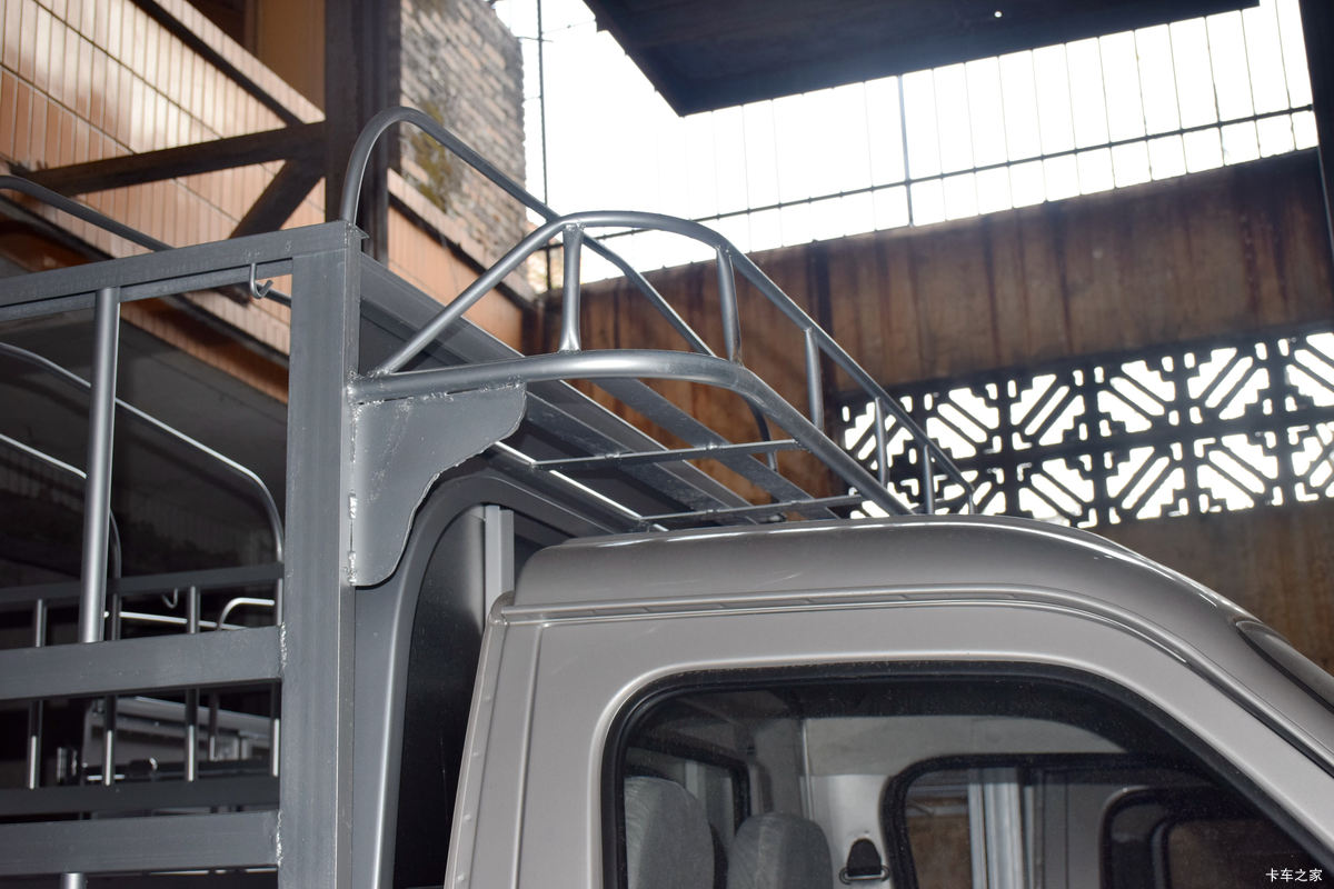 Խ ±MINI 1.2L 88 3.05׵Ųդʽ΢(SC5031CCYGDD52)                                                