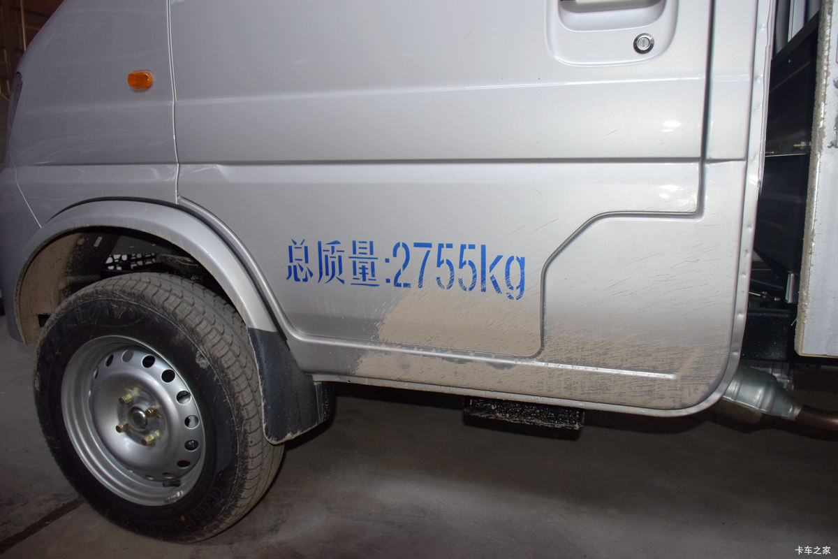 Խ ±MINI 1.2L 88 3.05׵Ųդʽ΢(SC5031CCYGDD52)                                                