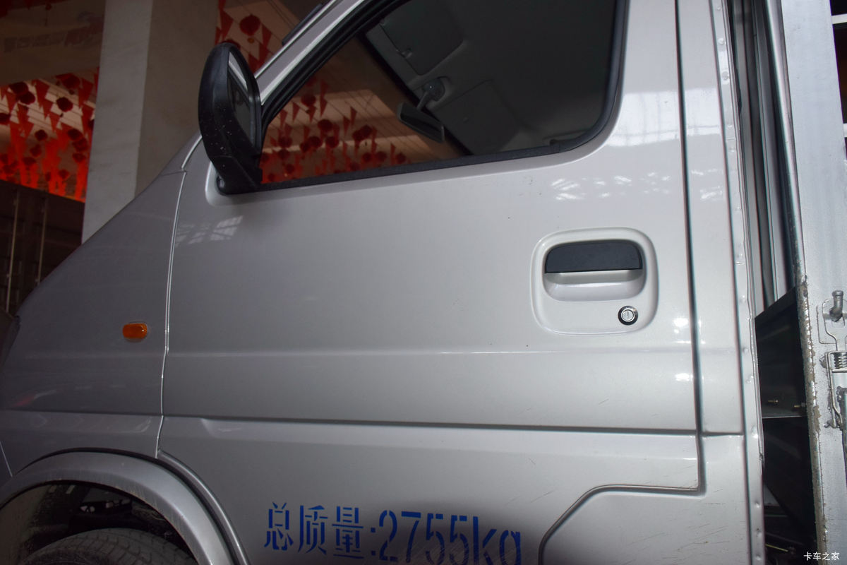Խ ±MINI 1.2L 88 3.05׵Ųդʽ΢(SC5031CCYGDD52)                                                