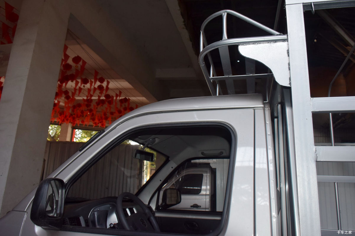 Խ ±MINI 1.2L 88 3.05׵Ųդʽ΢(SC5031CCYGDD52)                                                