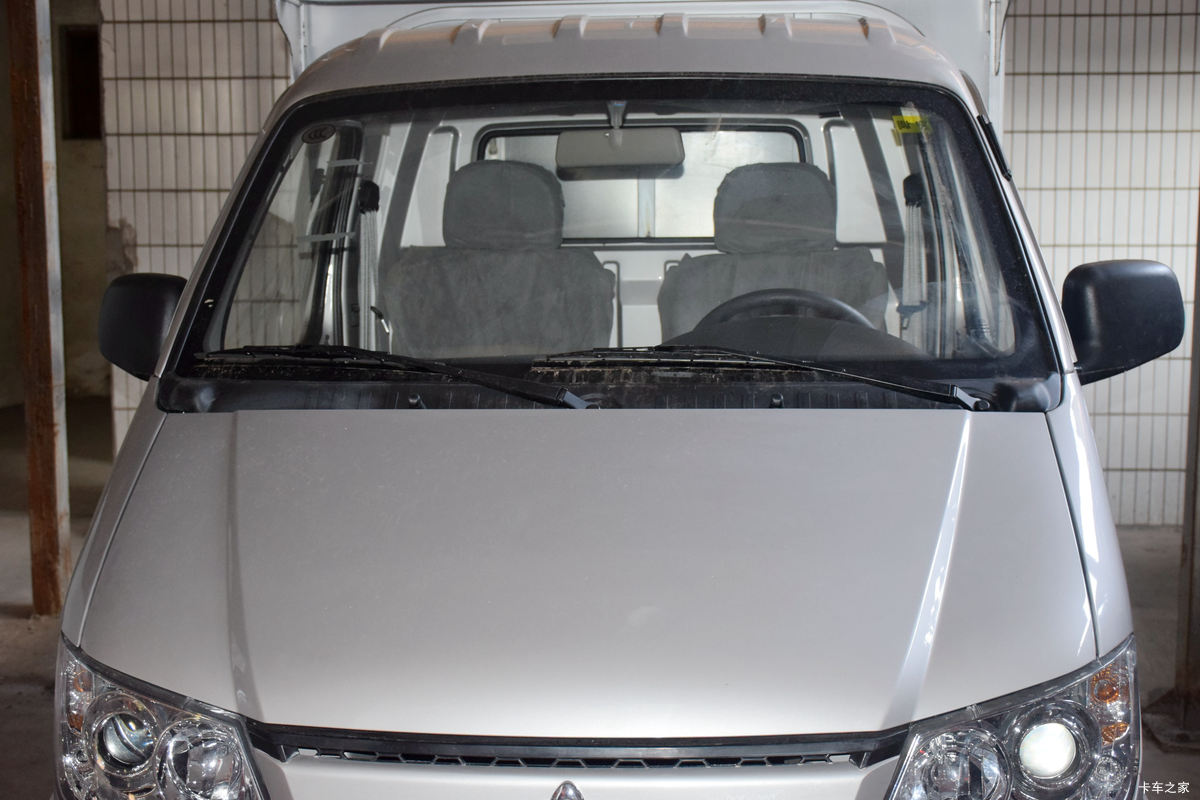 Խ ±MINI 1.2L 88 3.05׵Ųդʽ΢(SC5031CCYGDD52)                                                
