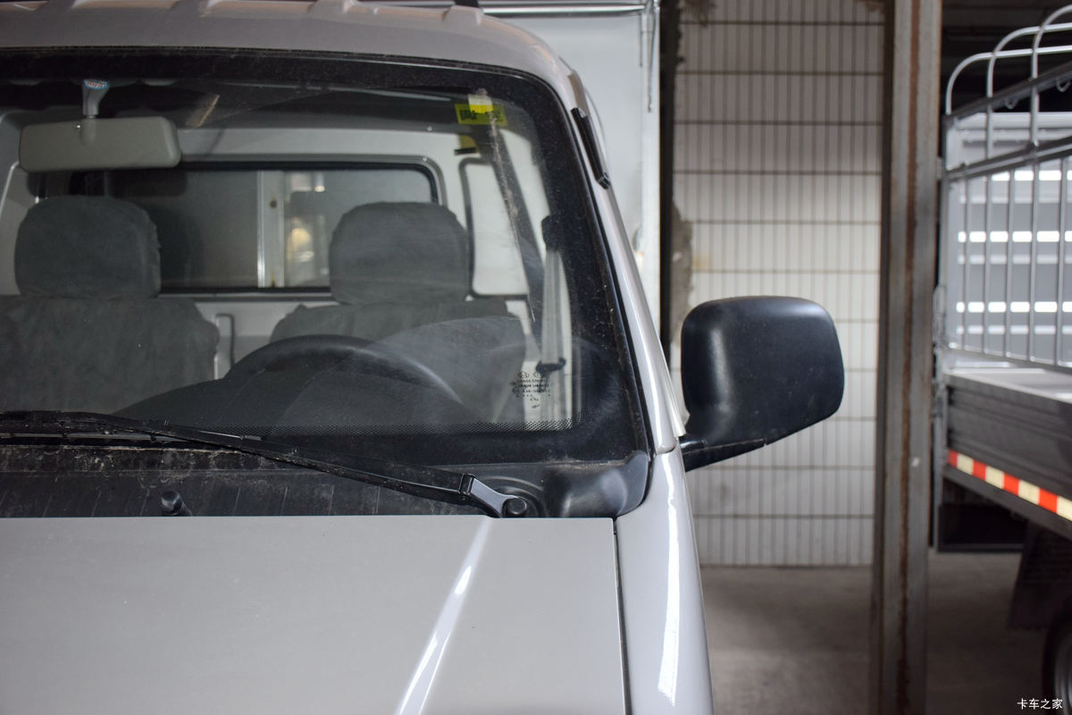 Խ ±MINI 1.2L 88 3.05׵Ųդʽ΢(SC5031CCYGDD52)                                                