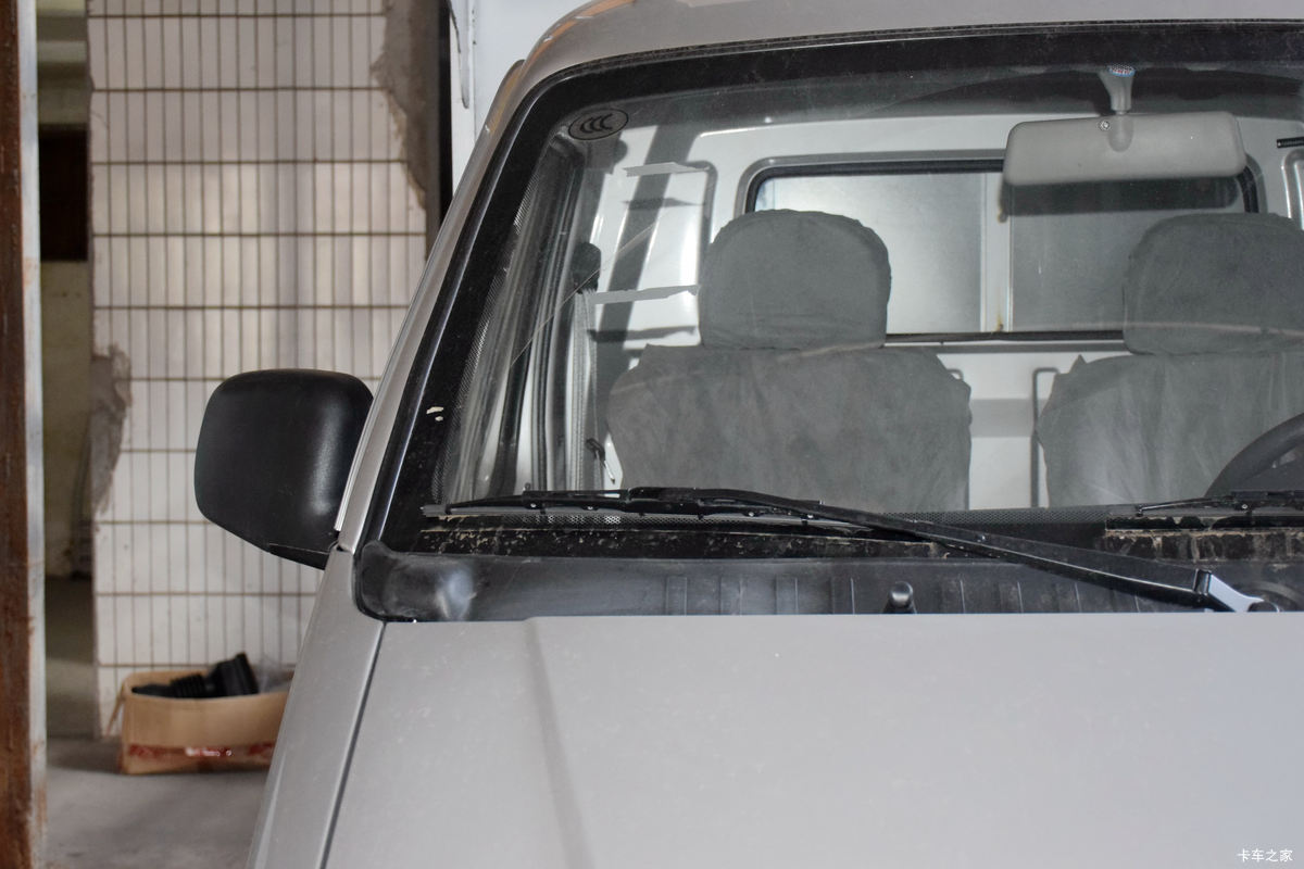 Խ ±MINI 1.2L 88 3.05׵Ųդʽ΢(SC5031CCYGDD52)                                                