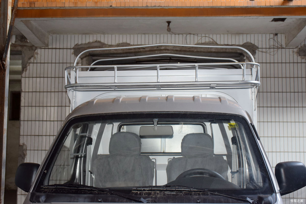 Խ ±MINI 1.2L 88 3.05׵Ųդʽ΢(SC5031CCYGDD52)                                                