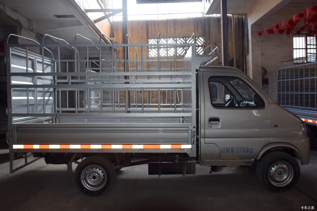 Խ ±MINI 1.2L 88 3.05׵Ųդʽ΢(SC5031CCYGDD52)                                                