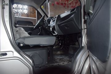 ������Խ �±�MINI 1.2L 88���� 3.05�׵��Ų�դʽ΢��(SC5031CCYGDD52)ͼƬ