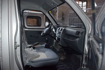 ������Խ �±�MINI 1.2L 88���� 3.05�׵��Ų�դʽ΢��(SC5031CCYGDD52)ͼƬ