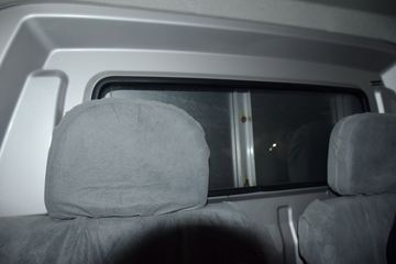 ������Խ �±�MINI 1.2L 88���� 3.05�׵��Ų�դʽ΢��(SC5031CCYGDD52)ͼƬ