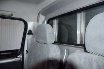 ������Խ �±�MINI 1.2L 88���� 3.05�׵��Ų�դʽ΢��(SC5031CCYGDD52)ͼƬ