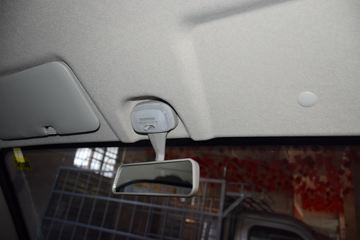 ������Խ �±�MINI 1.2L 88���� 3.05�׵��Ų�դʽ΢��(SC5031CCYGDD52)ͼƬ