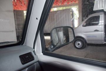 ������Խ �±�MINI 1.2L 88���� 3.05�׵��Ų�դʽ΢��(SC5031CCYGDD52)ͼƬ