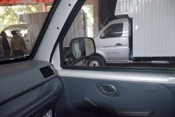 ������Խ �±�MINI 1.2L 88���� 3.05�׵��Ų�դʽ΢��(SC5031CCYGDD52)ͼƬ