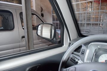 ������Խ �±�MINI 1.2L 88���� 3.05�׵��Ų�դʽ΢��(SC5031CCYGDD52)ͼƬ