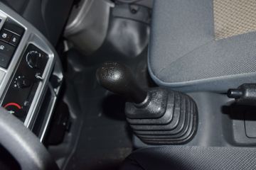 ������Խ �±�MINI 1.2L 88���� 3.05�׵��Ų�դʽ΢��(SC5031CCYGDD52)ͼƬ