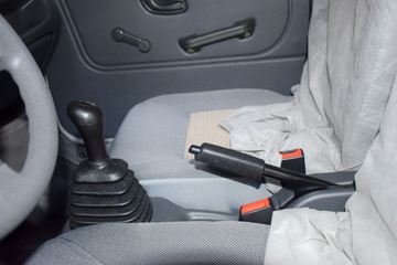 ������Խ �±�MINI 1.2L 88���� 3.05�׵��Ų�դʽ΢��(SC5031CCYGDD52)ͼƬ