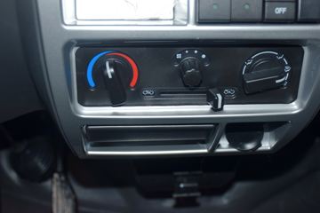 ������Խ �±�MINI 1.2L 88���� 3.05�׵��Ų�դʽ΢��(SC5031CCYGDD52)ͼƬ