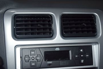 ������Խ �±�MINI 1.2L 88���� 3.05�׵��Ų�դʽ΢��(SC5031CCYGDD52)ͼƬ