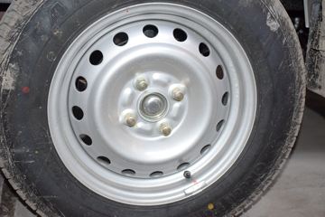 ������Խ �±�MINI 1.2L 88���� 3.05�׵��Ų�դʽ΢��ͼƬ