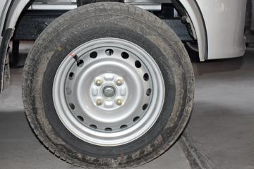 ������Խ �±�MINI 1.2L 88���� 3.05�׵��Ų�դʽ΢��ͼƬ