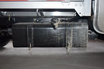 ������Խ �±�MINI 1.2L 88���� 3.05�׵��Ų�դʽ΢��ͼƬ