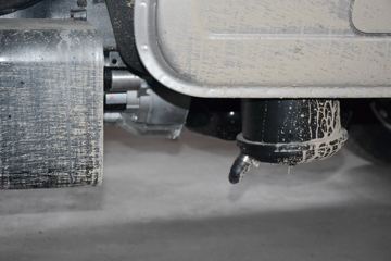 ������Խ �±�MINI 1.2L 88���� 3.05�׵��Ų�դʽ΢��ͼƬ