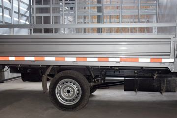 ������Խ �±�MINI 1.2L 88���� 3.05�׵��Ų�դʽ΢��ͼƬ