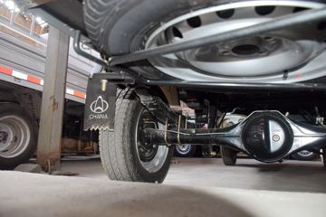 ������Խ �±�MINI 1.2L 88���� 3.05�׵��Ų�դʽ΢��ͼƬ