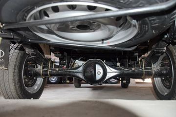 ������Խ �±�MINI 1.2L 88���� 3.05�׵��Ų�դʽ΢��ͼƬ